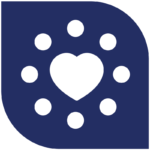NPC27_Icon_Belonging_DKBLU_RGB