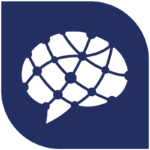 NPC27_Icon_Innovation_DKBLU_RGB